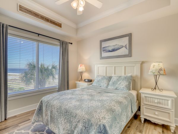 Alabama Beach Areas Home 1012504