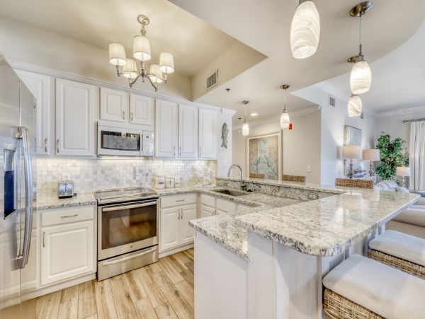 Alabama Beach Areas Home 1012504