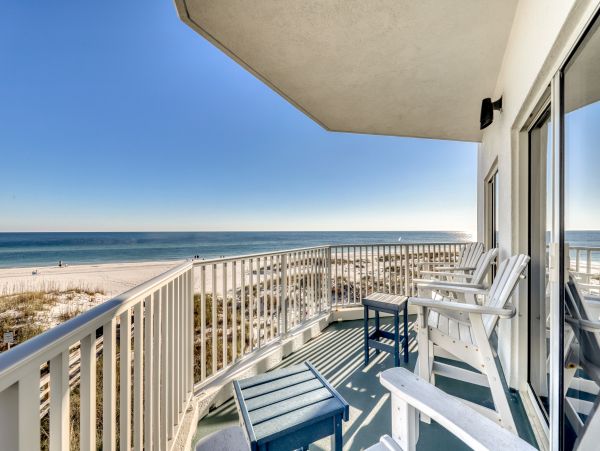 Alabama Beach Areas Home 1012504