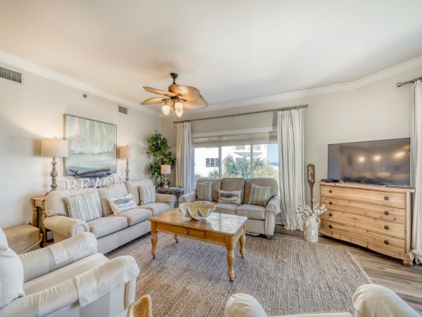 Alabama Beach Areas Home 1012504
