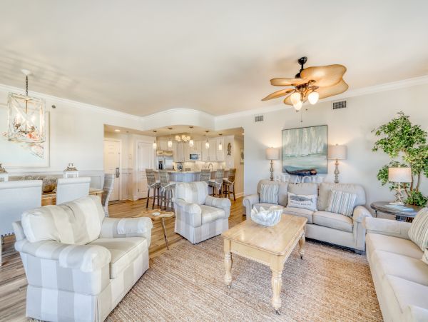 Alabama Beach Areas Home 1012504