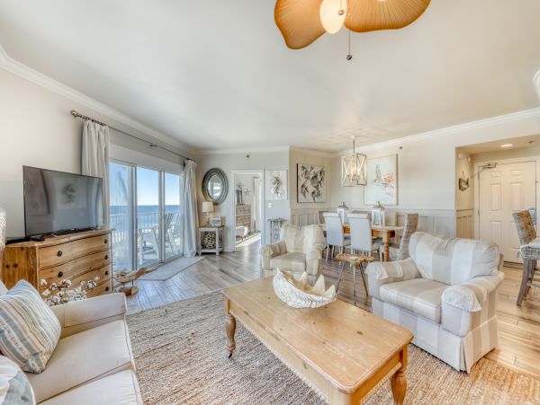 Alabama Beach Areas Home 1012504
