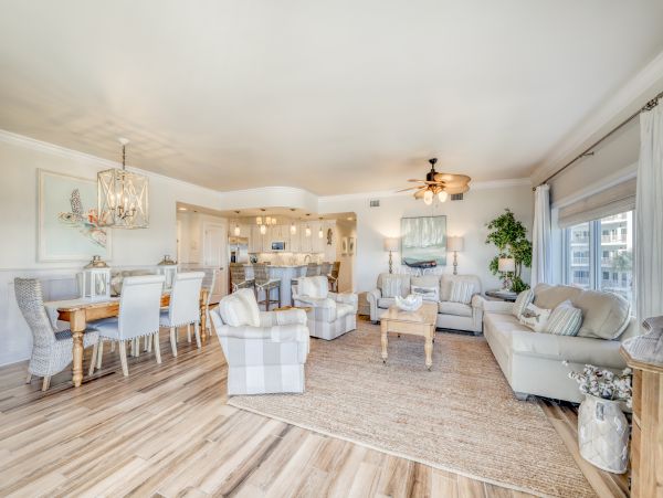 Alabama Beach Areas Home 1012504