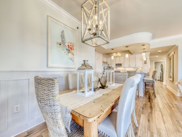 Alabama Beach Areas Home 1012504