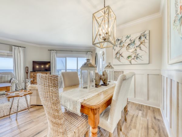 Alabama Beach Areas Home 1012504