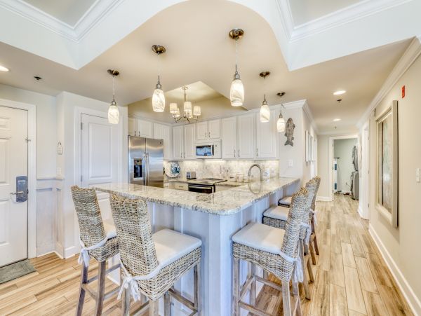 Alabama Beach Areas Home 1012504