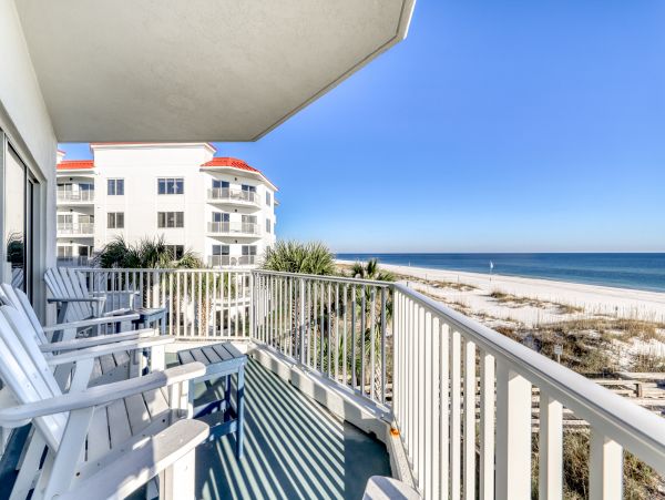 Alabama Beach Areas Home 1012504