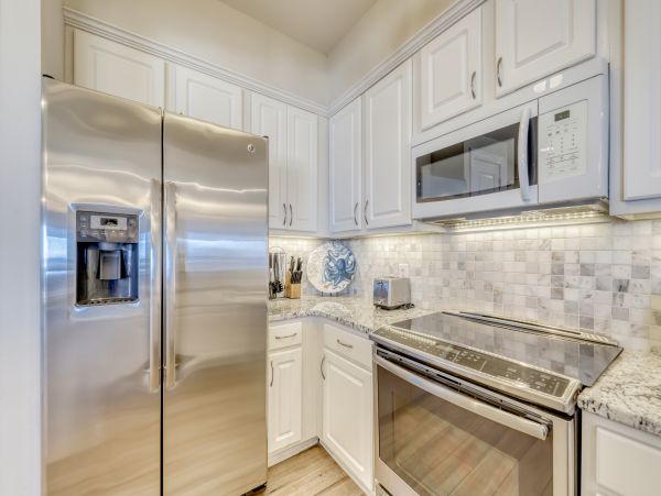 Alabama Beach Areas Home 1012504
