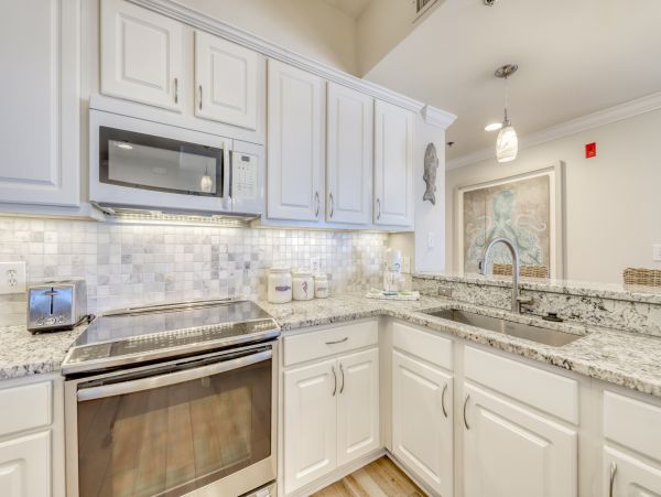 Alabama Beach Areas Home 1012504