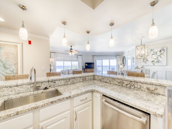 Alabama Beach Areas Home 1012504