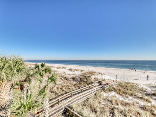 Alabama Beach Areas Home 1012504
