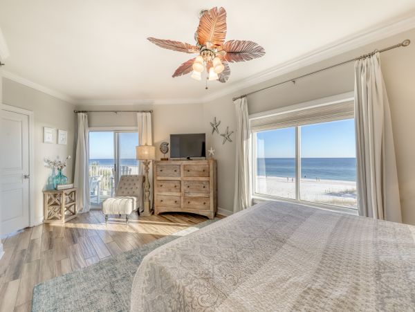 Alabama Beach Areas Home 1012504