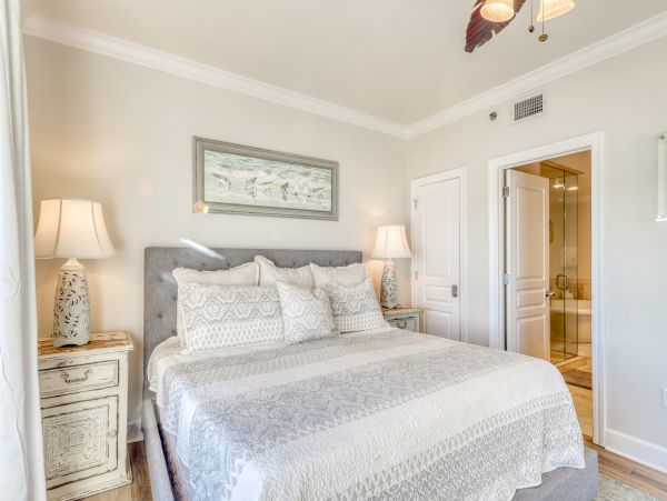 Alabama Beach Areas Home 1012504