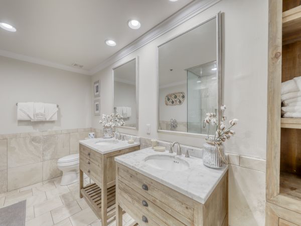 Alabama Beach Areas Home 1012504