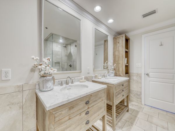 Alabama Beach Areas Home 1012504