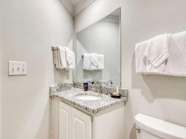 Alabama Beach Areas Home 1012504