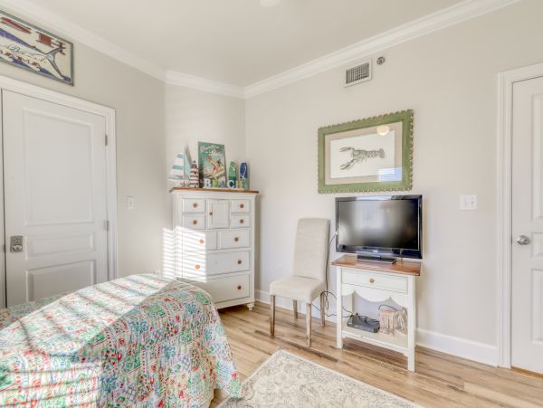 Alabama Beach Areas Home 1012504