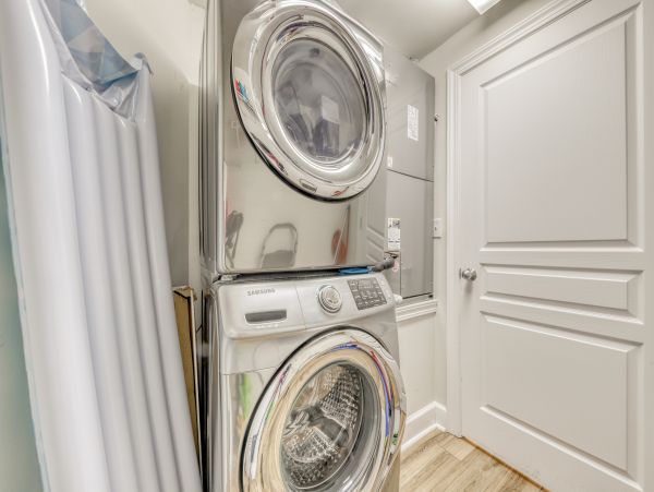 Alabama Beach Areas Home 1012504