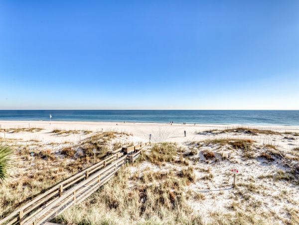 Alabama Beach Areas Home 1012504