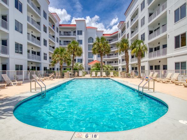 Alabama Beach Areas Home 1012504