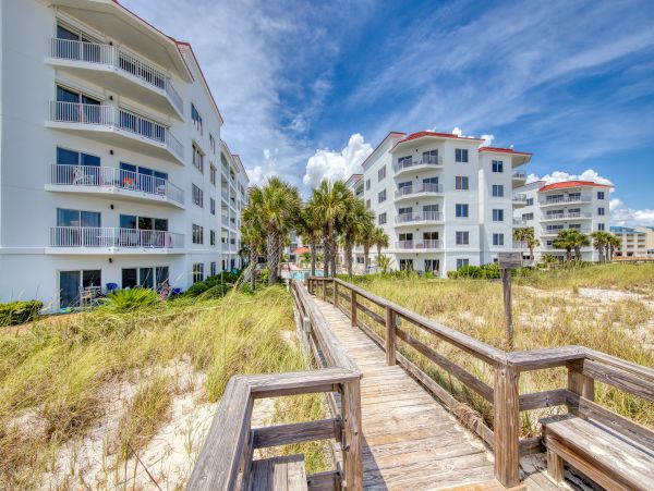 Alabama Beach Areas Home 1012504