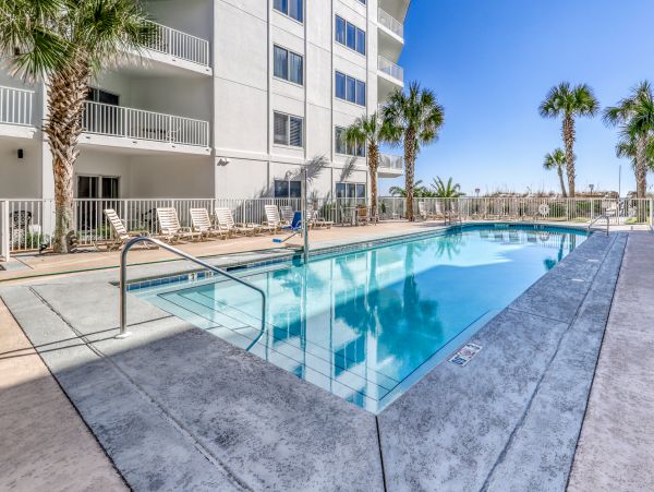 Alabama Beach Areas Home 1012504