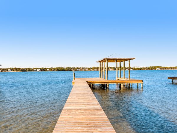 Alabama Beach Areas Home 1012505