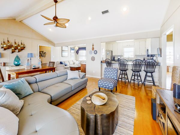 Alabama Beach Areas Home 1012505