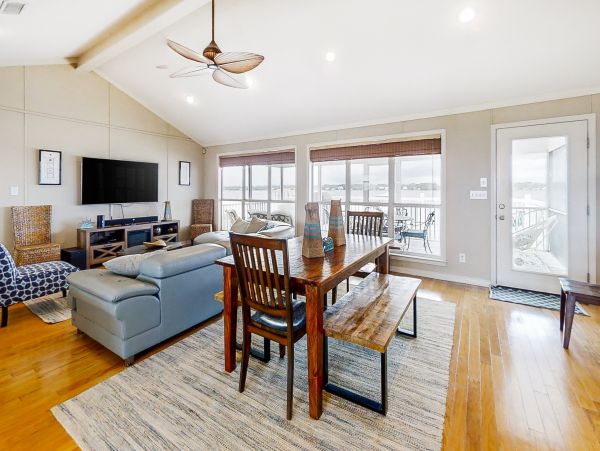 Alabama Beach Areas Home 1012505
