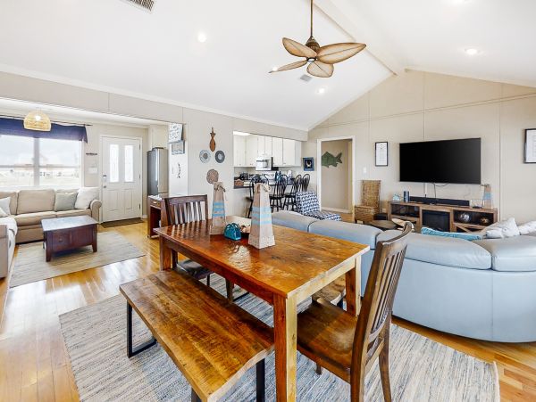 Alabama Beach Areas Home 1012505