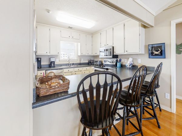 Alabama Beach Areas Home 1012505