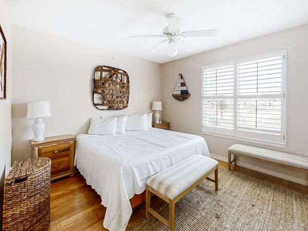 Alabama Beach Areas Home 1012505