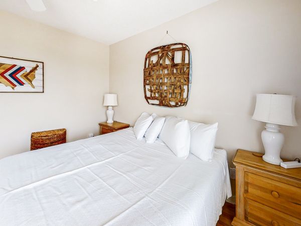 Alabama Beach Areas Home 1012505