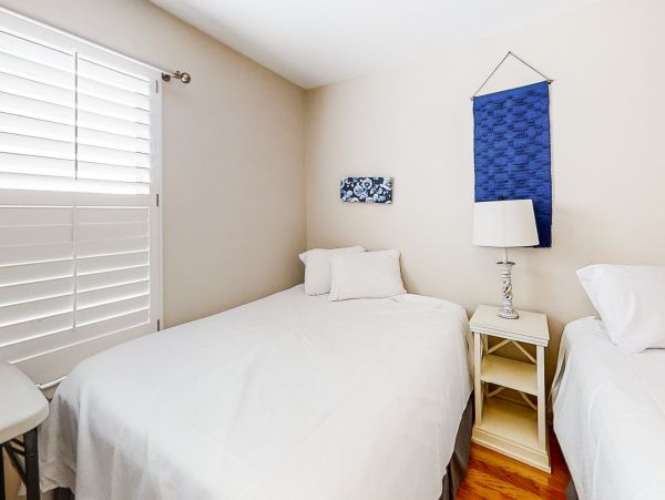Alabama Beach Areas Home 1012505