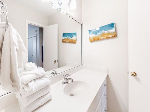 Alabama Beach Areas Home 1012505