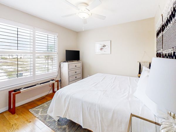 Alabama Beach Areas Home 1012505