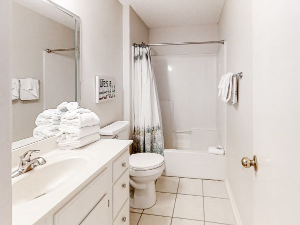 Alabama Beach Areas Home 1012505