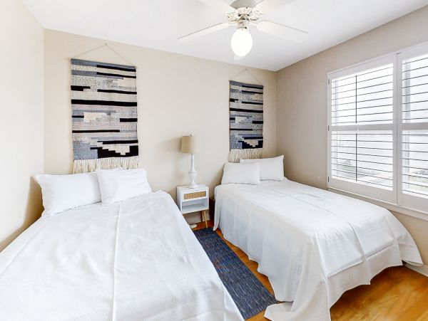 Alabama Beach Areas Home 1012505