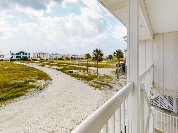 Alabama Beach Areas Home 1012505