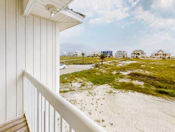 Alabama Beach Areas Home 1012505