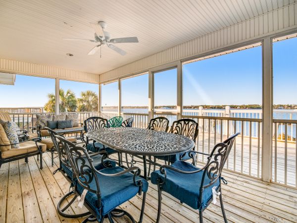 Alabama Beach Areas Home 1012505