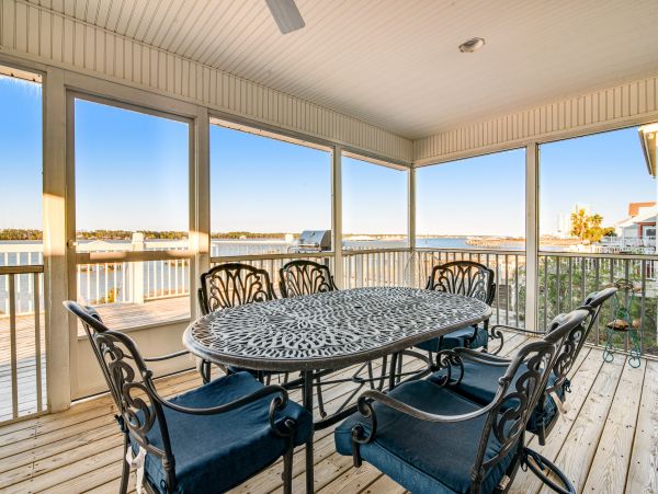 Alabama Beach Areas Home 1012505