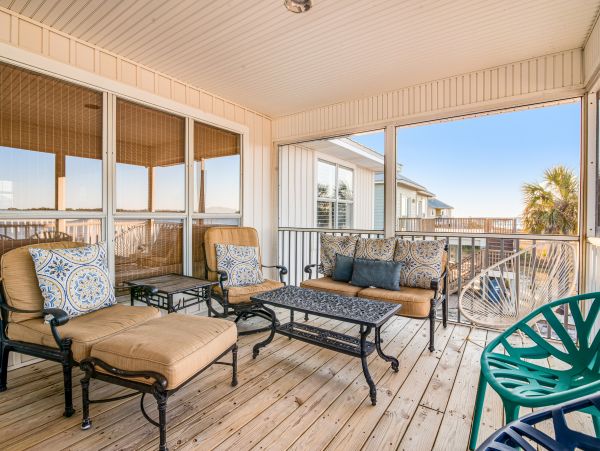 Alabama Beach Areas Home 1012505