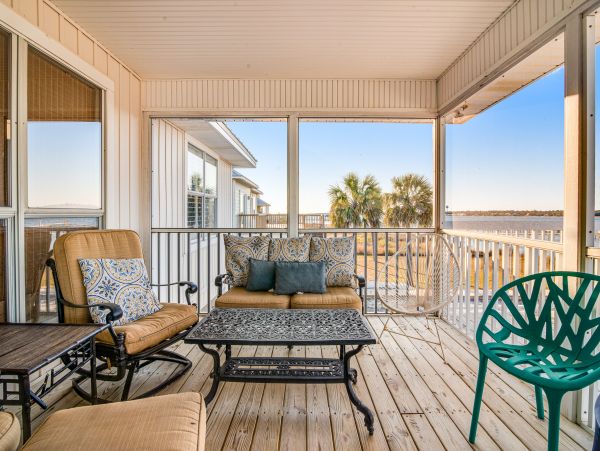 Alabama Beach Areas Home 1012505