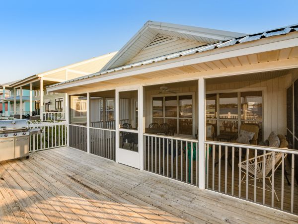 Alabama Beach Areas Home 1012505