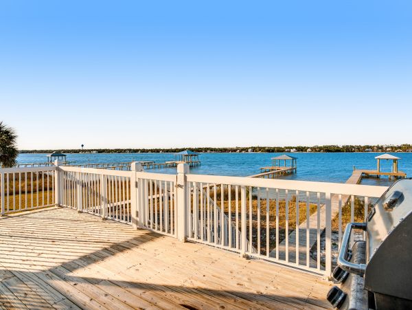 Alabama Beach Areas Home 1012505