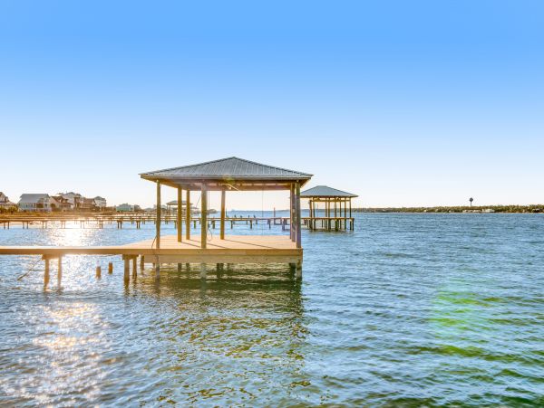 Alabama Beach Areas Home 1012505