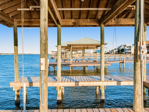 Alabama Beach Areas Home 1012505