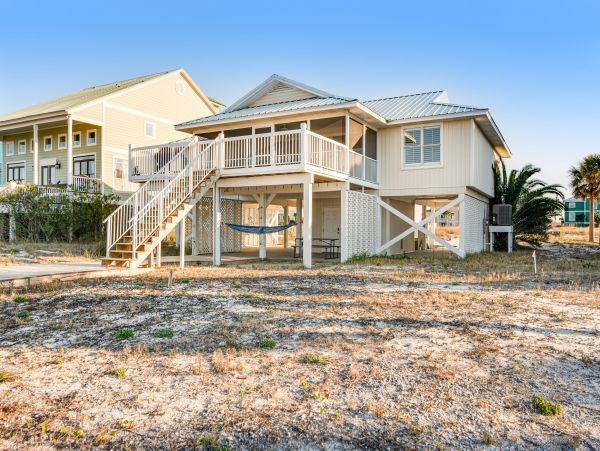 Alabama Beach Areas Home 1012505