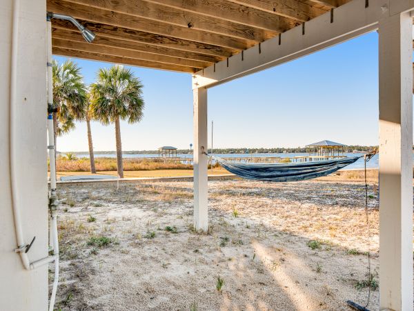Alabama Beach Areas Home 1012505